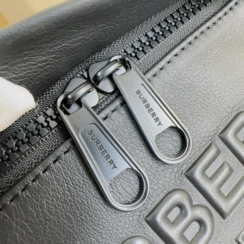 Bv*b*rry waist chest packs